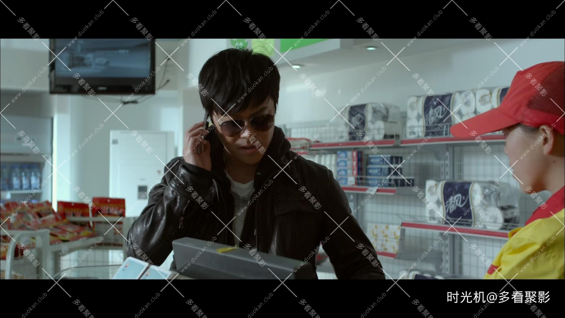 圣刃 普通话 第3集-帧绮映画 4K-杜比音效.mp4_20251206_094857.519.jpg