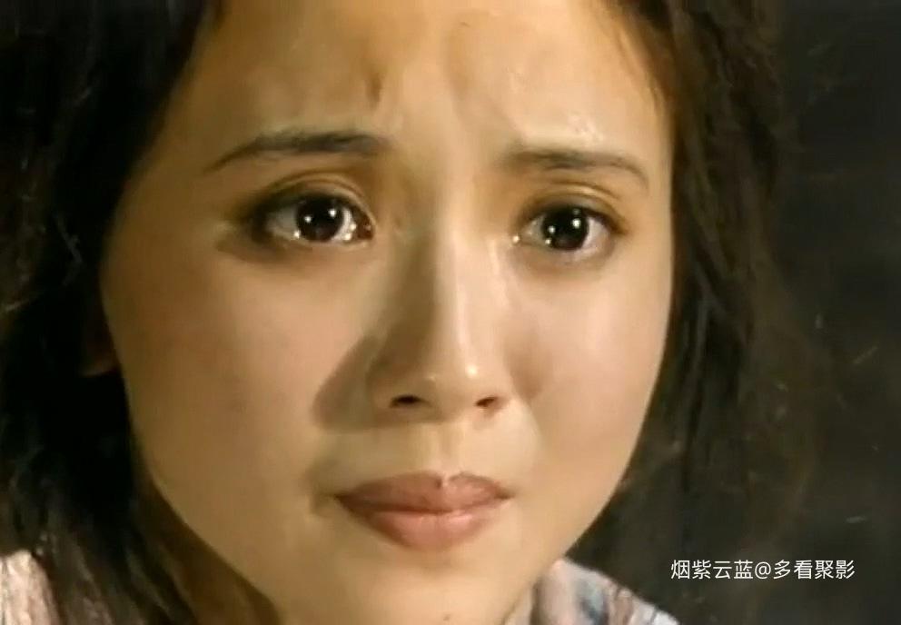 杨乃武与小白菜 14[超清版].mp4_20251206_121338.382.jpg