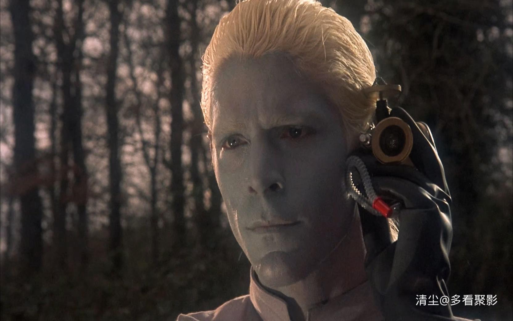 1985 奇遇 Zone.Trooper.mkv_20251206_155922.861.jpg