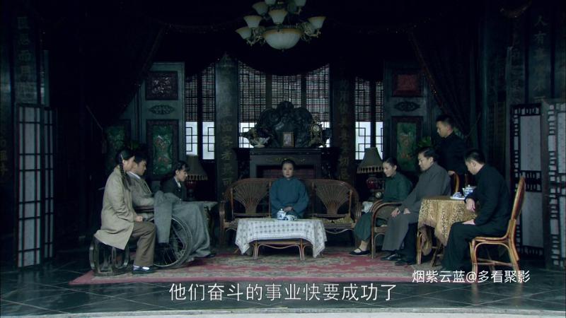 ，.Mother,Mother.2012.E36.WEB-DL.1080p.H265.AAC.Mandarin-OPS.mp4_115生活(曾用名.png