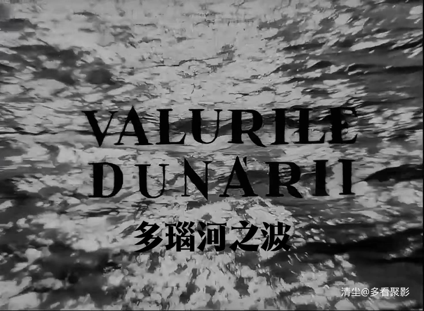 1960 多瑙河之波 The Danube Waves（罗马尼亚）.mp4_20251207_155342.003.jpg