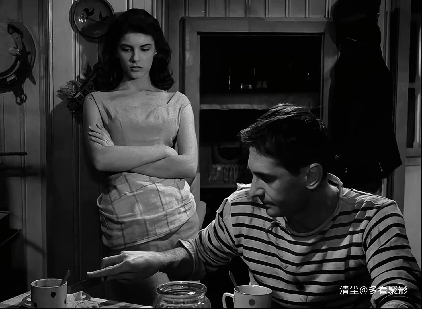 1960 多瑙河之波 The Danube Waves（罗马尼亚）.mp4_20251207_161156.694.jpg