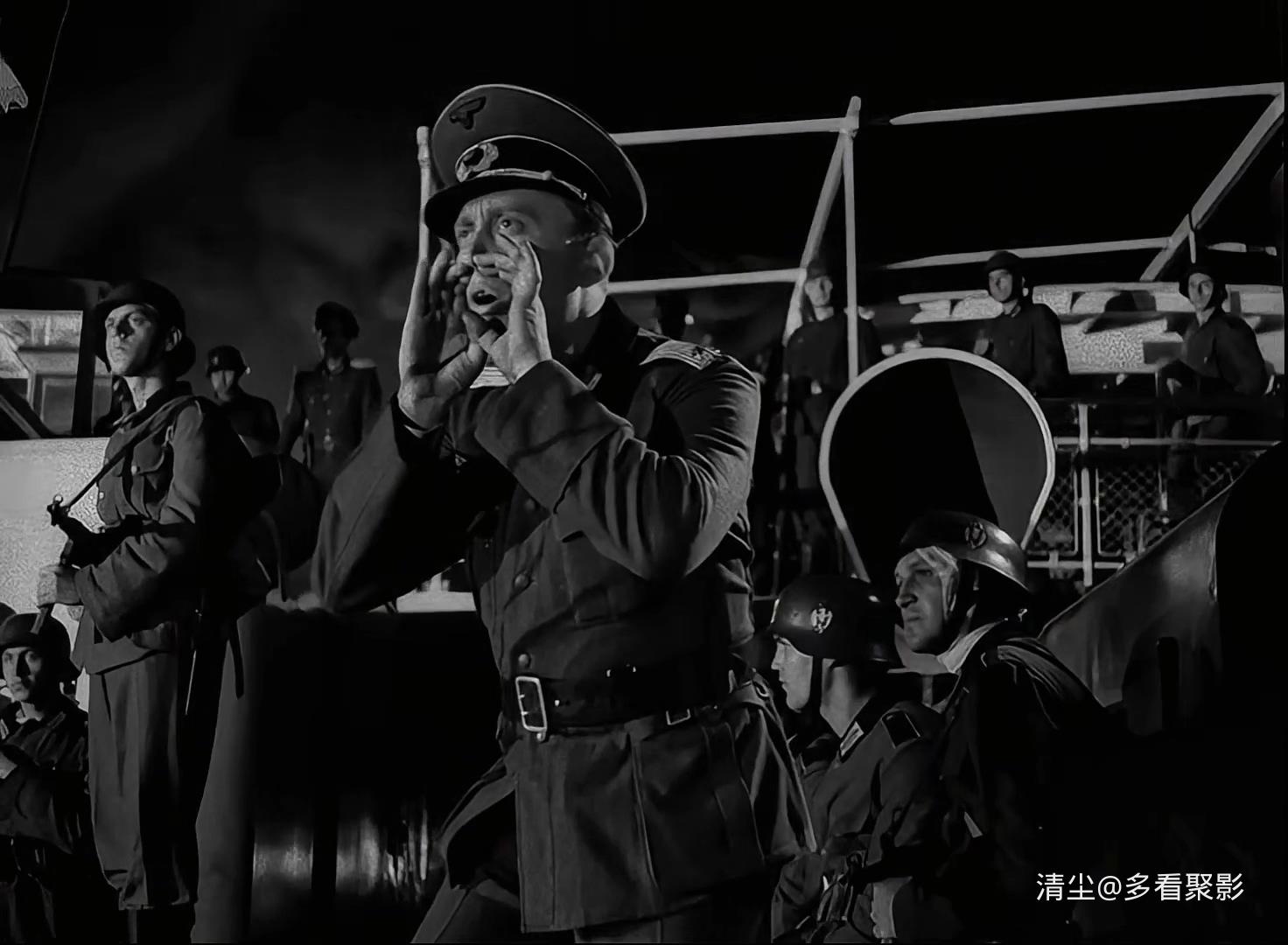 1960 多瑙河之波 The Danube Waves（罗马尼亚）.mp4_20251207_161535.315.jpg