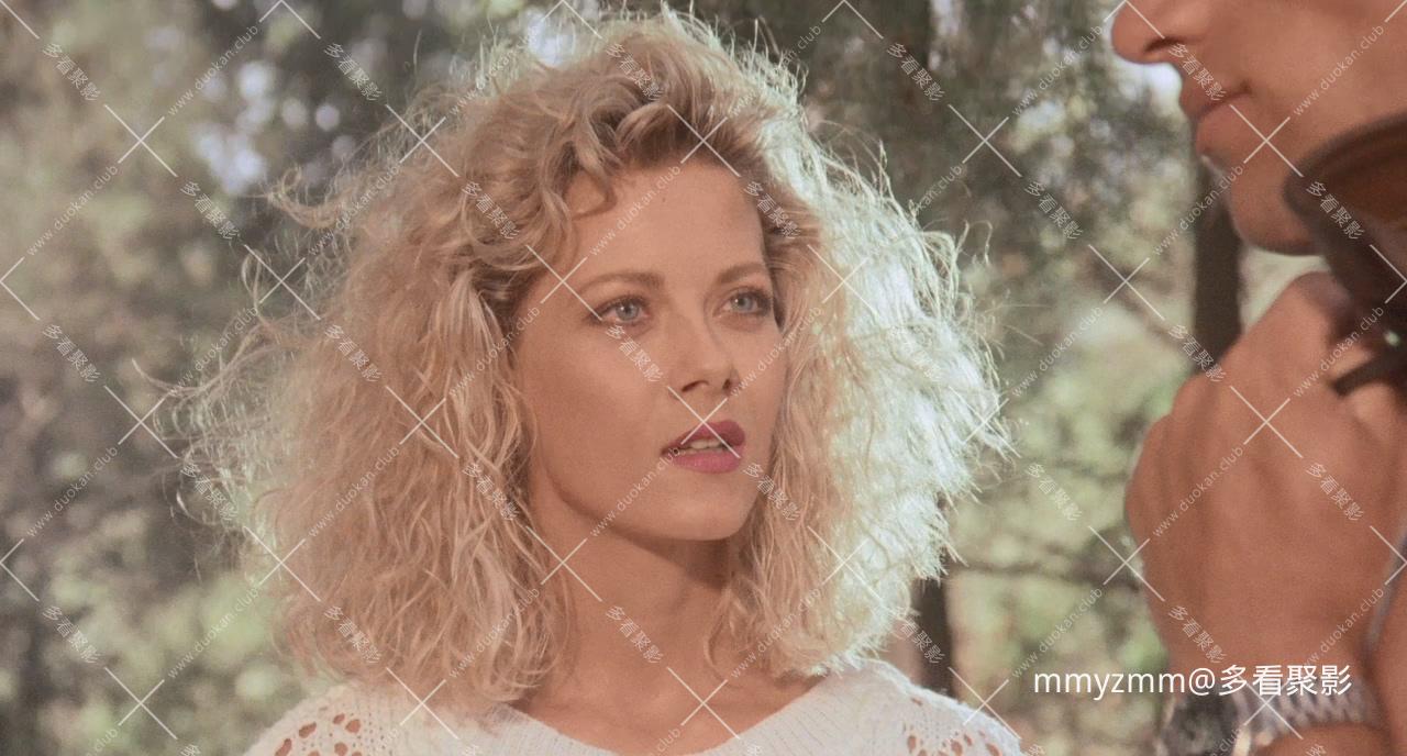 J 娇娃雇佣兵-1990.mkv_20251201_142538.186.jpg