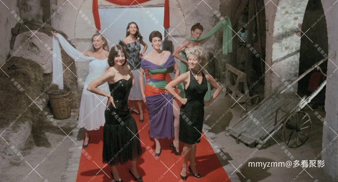 J 娇娃雇佣兵-1990.mkv_20251201_142619.389.jpg