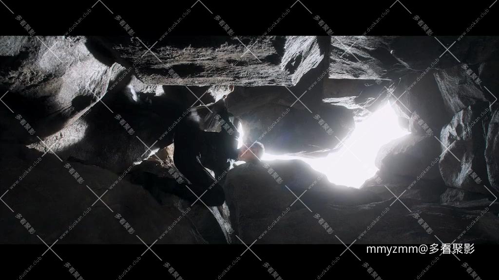 C 重返地球-2013.mkv_20251208_174228.308.jpg