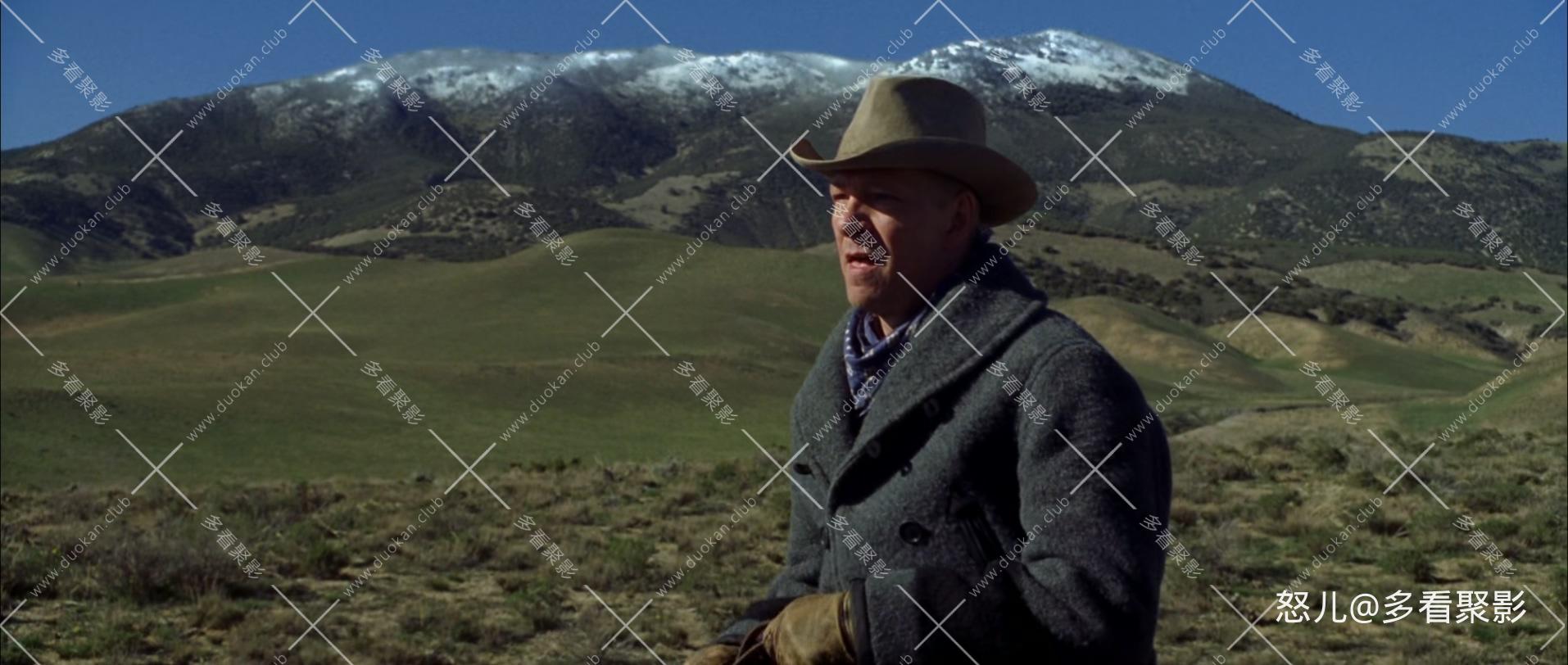 奔腾年代.Seabiscuit.2003.1080p.BluRay.x265.2audio-RARBG (1).mkv_20251209_103846.573.jpg