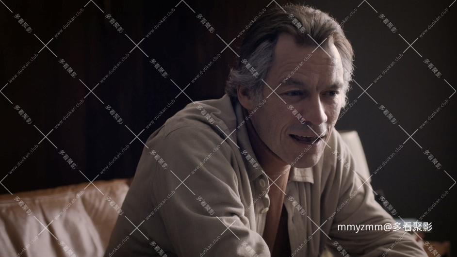 B 伯顿与泰勒-2013.mkv_20251209_160306.022.jpg