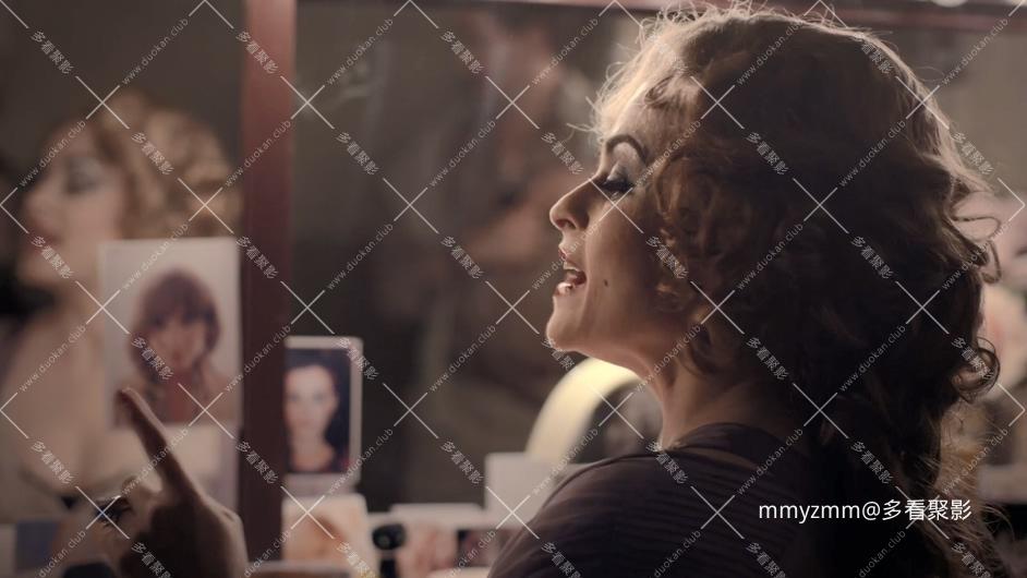 B 伯顿与泰勒-2013.mkv_20251209_160346.014.jpg