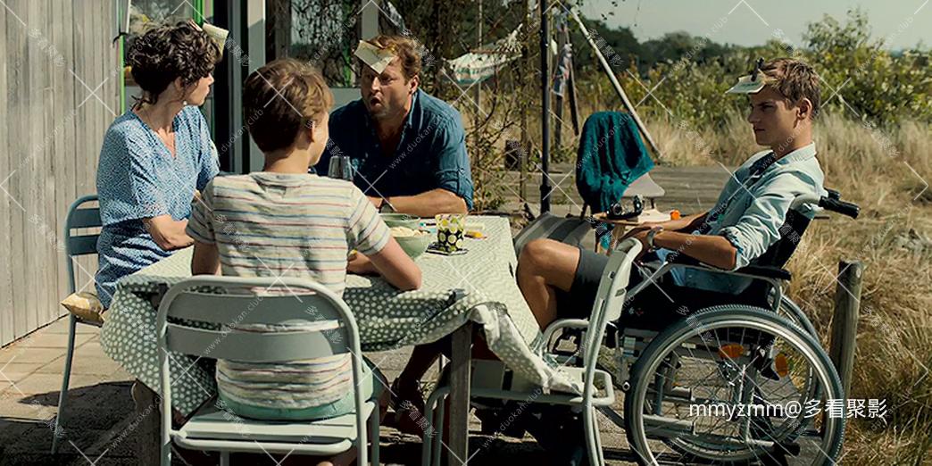 F 非凡夏日-2019.mkv_20251209_165407.917.jpg