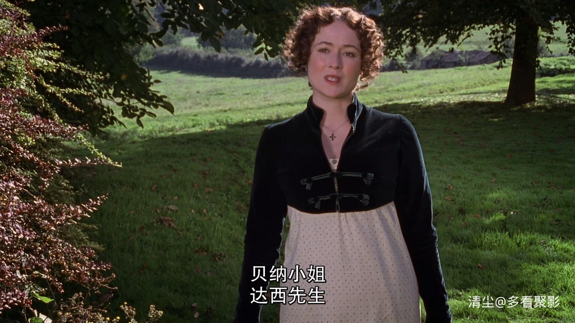 傲慢与偏见 Pride.and.Prejudice 01.mkv_20251209_101909.165.jpg