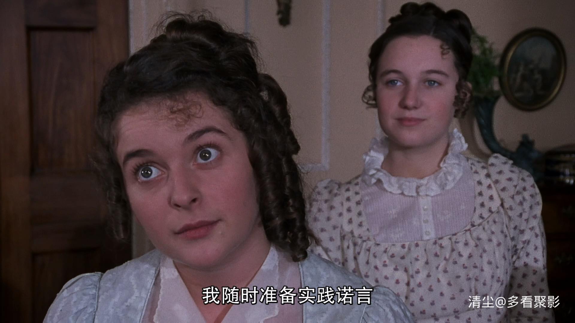 傲慢与偏见 Pride.and.Prejudice 01.mkv_20251209_102001.888.jpg