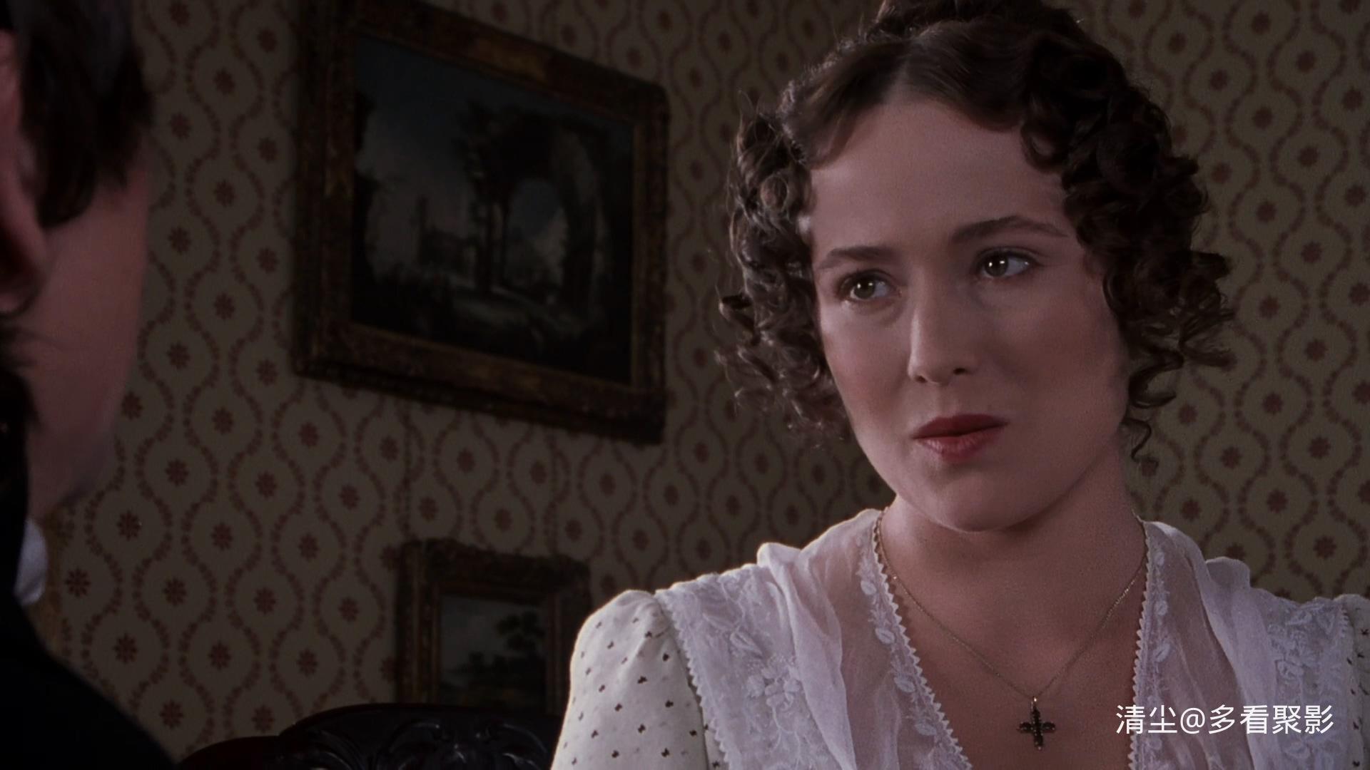 傲慢与偏见 Pride.and.Prejudice 02.mkv_20251209_102410.350.jpg