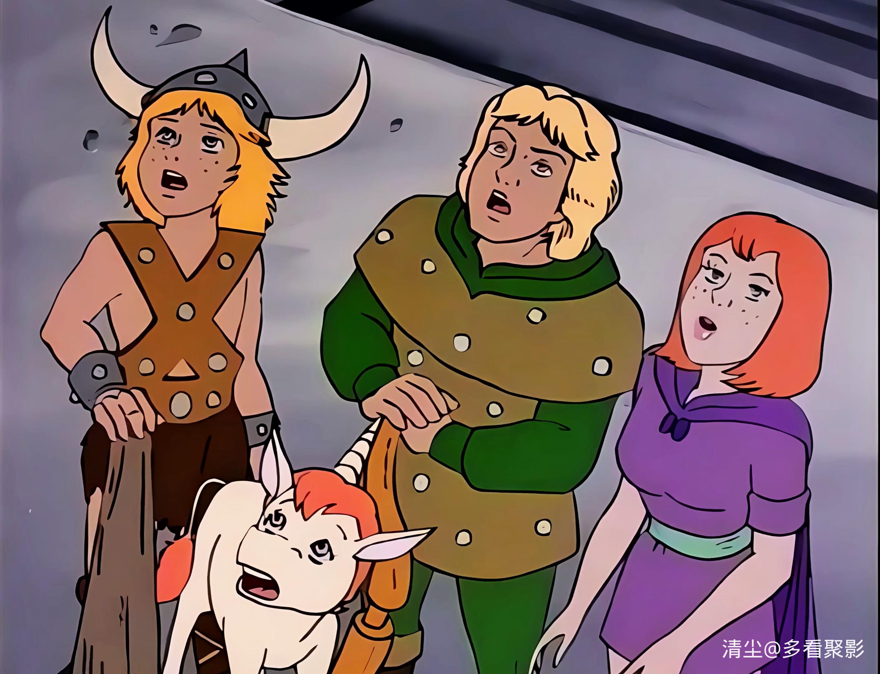 07 没有围墙的监狱 Prison Without Walls.mkv_20251209_150050.671.jpg