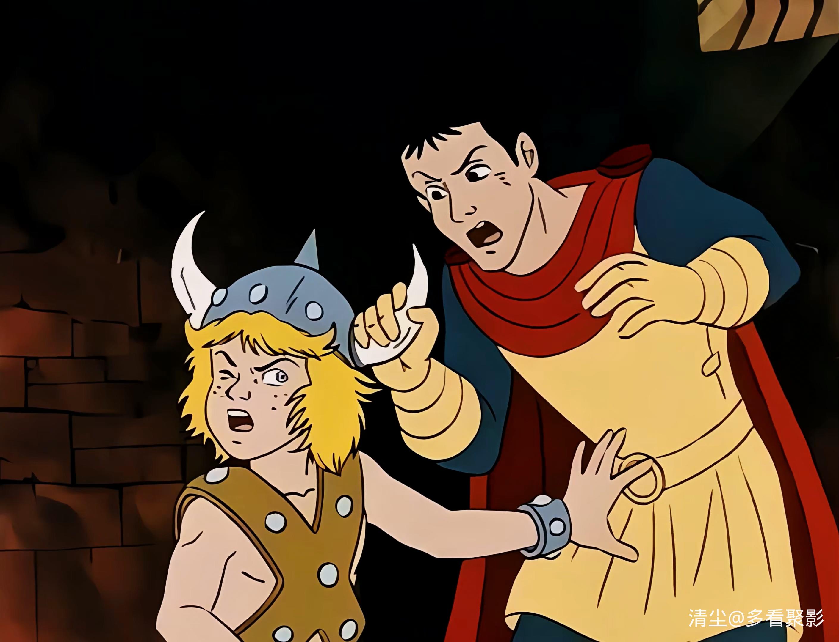 08 恶魔的奴隶 Servant of Evil.mkv_20251209_150136.349.jpg