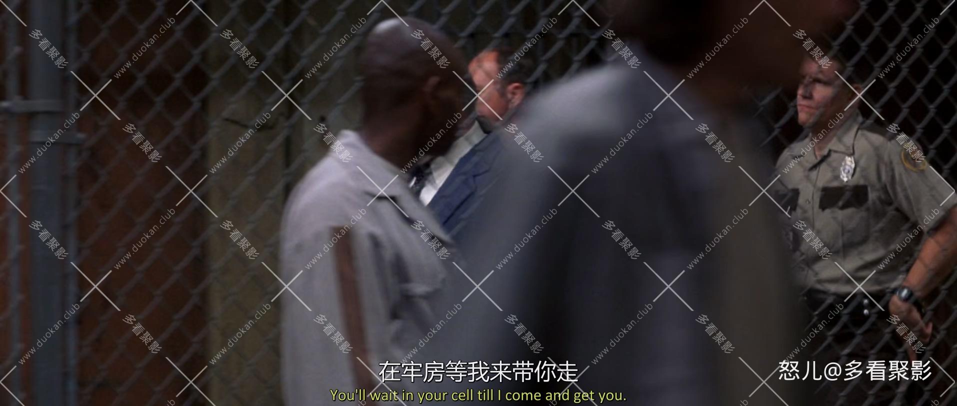 本能反应.Instinct.1999.1080p.WEBRip.x265.2audio-RARBG.mkv_20251210_101636.412.jpg