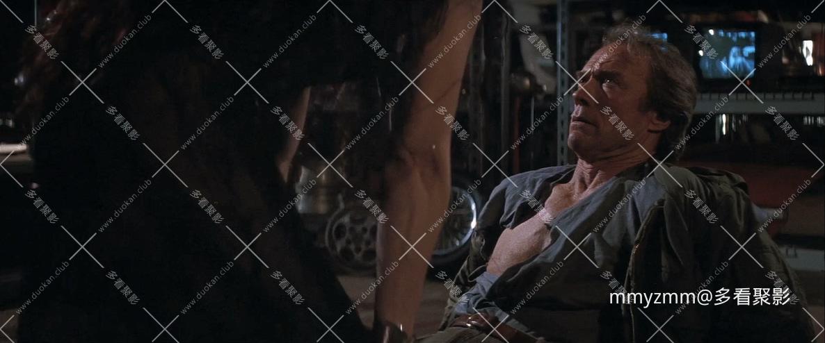 C 菜鸟霹雳胆-1990.mkv_20251210_162641.344.jpg