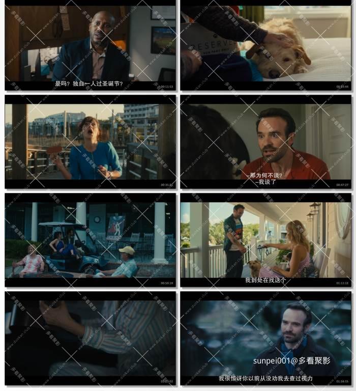 2025美  爱犬魔符.jpg