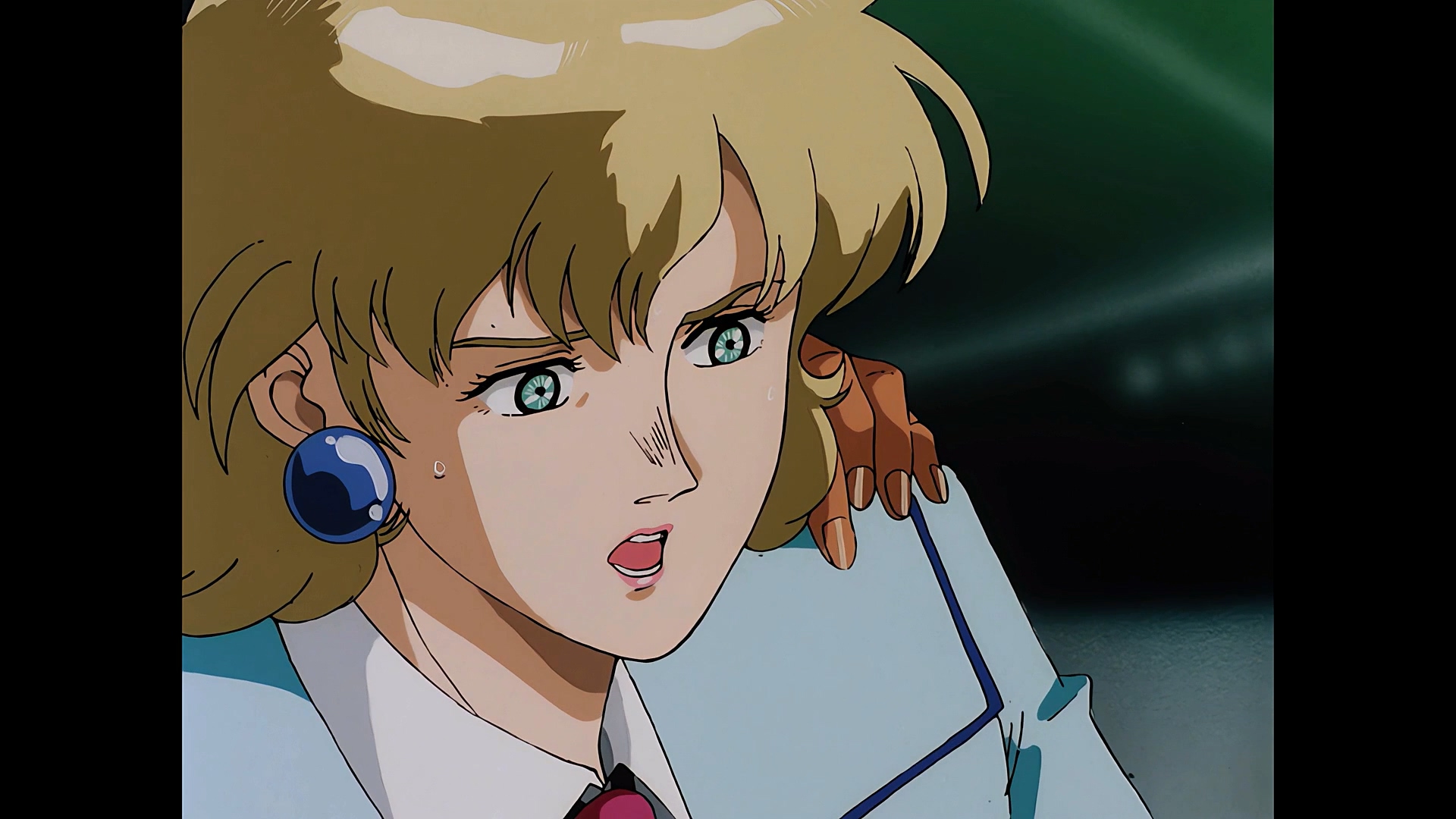 02 无止尽的追击.mkv_20251210_161324.625.jpg