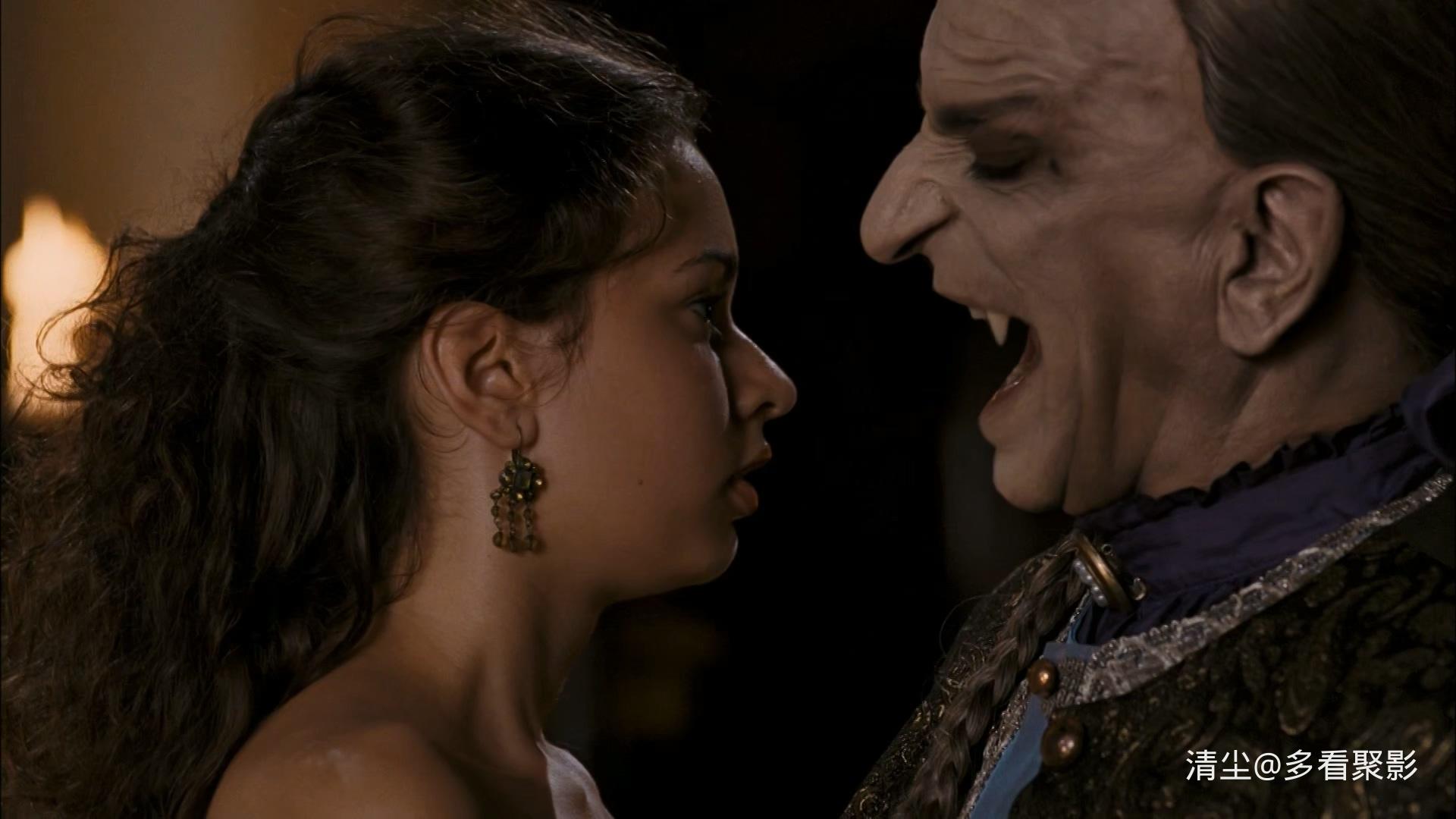 2005 吸血莱恩 BloodRayne.mkv_20251212_152824.409.jpg