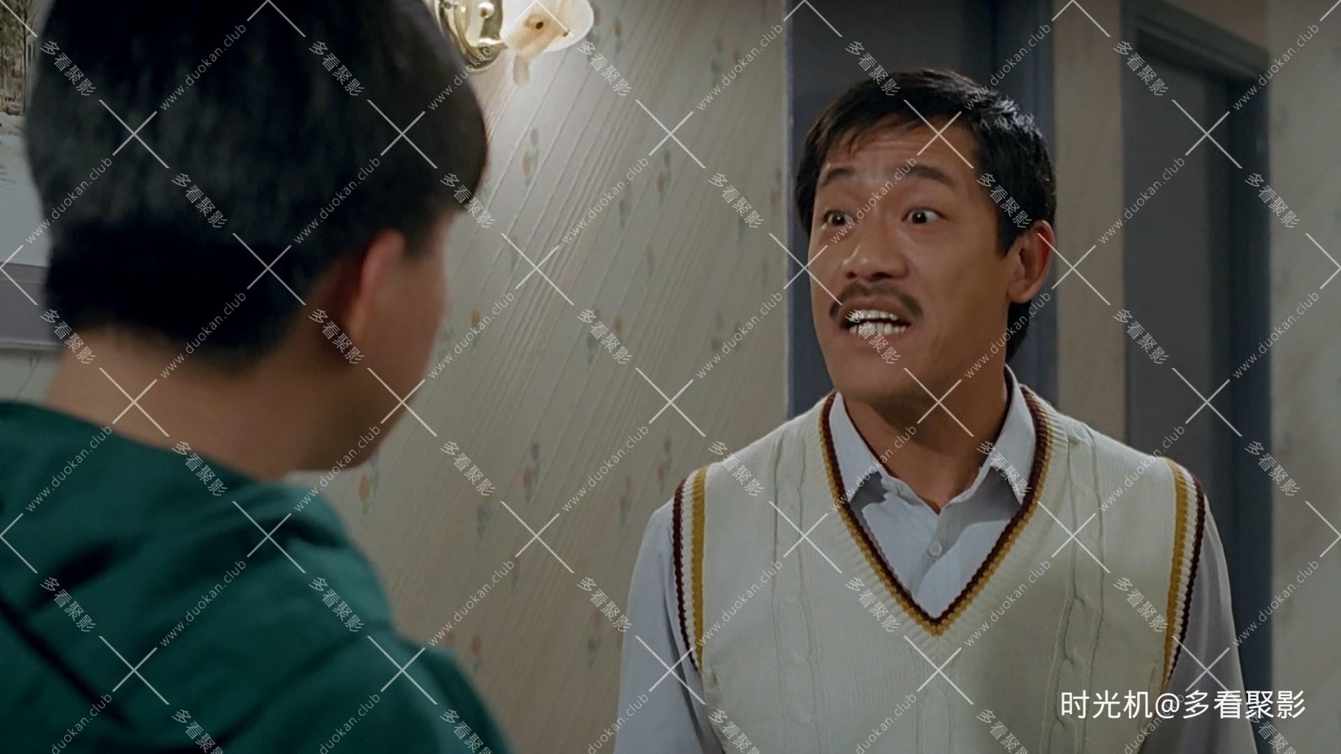 4X100 水着份子.United.We.Stand.and.Swim.2001.1080p.MyTVS.WEB-DL.H265.AAC-YingWEB.jpg