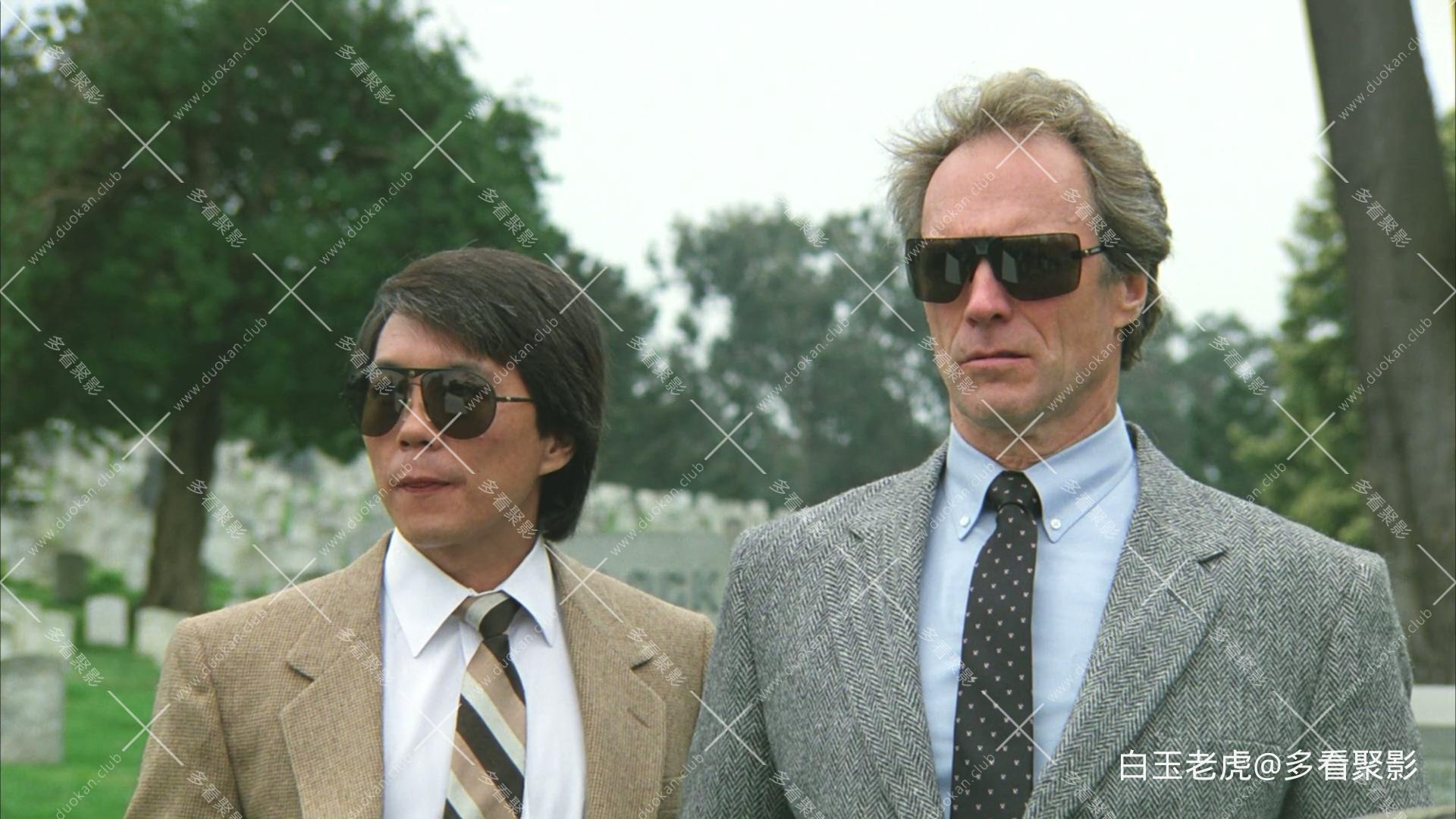 The Dead Pool (1988) TGx jay77cujo.mkv_20251213_095459.382.jpg