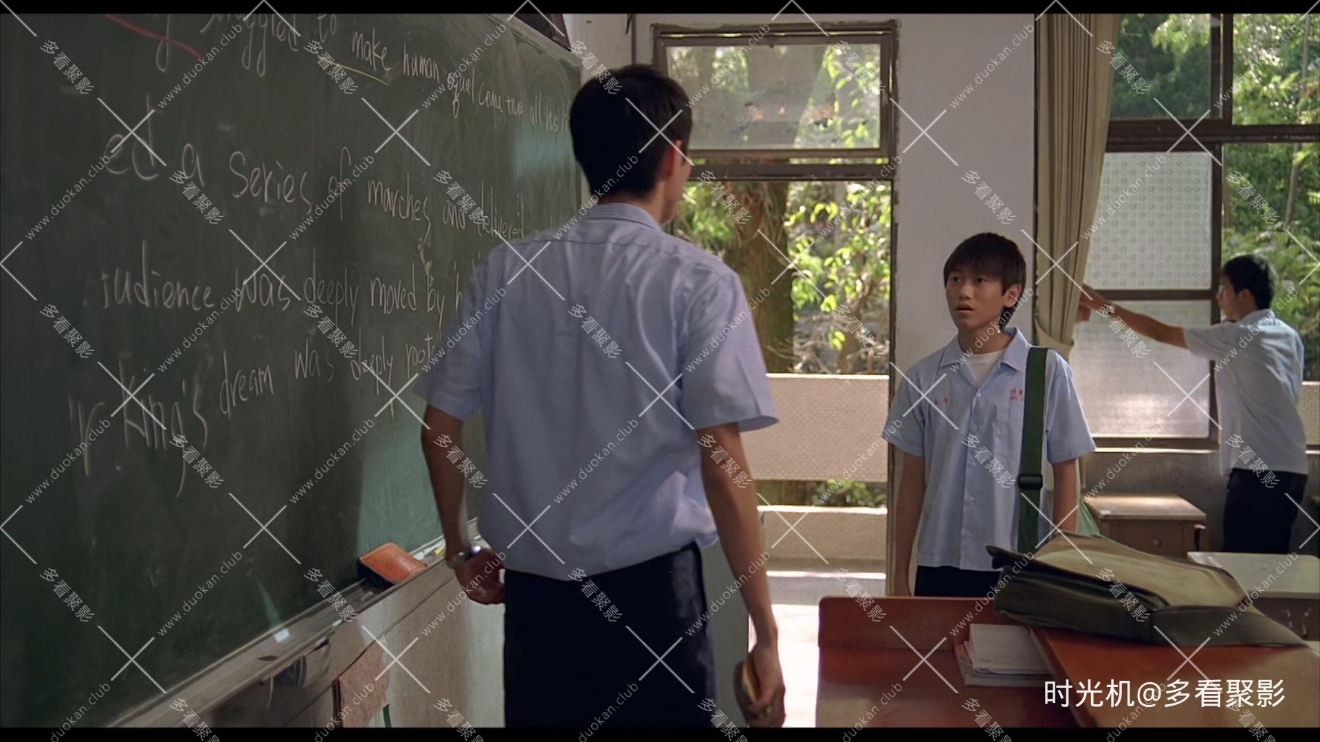 4X100 水着份子.United.We.Stand.and.Swim.2001.1080p.MyTVS.WEB-DL.H265.AAC-YingWEB.jpg