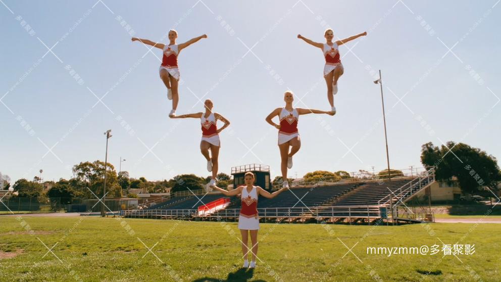 C 超人集中营-2006.mkv_20251213_173038.175.jpg