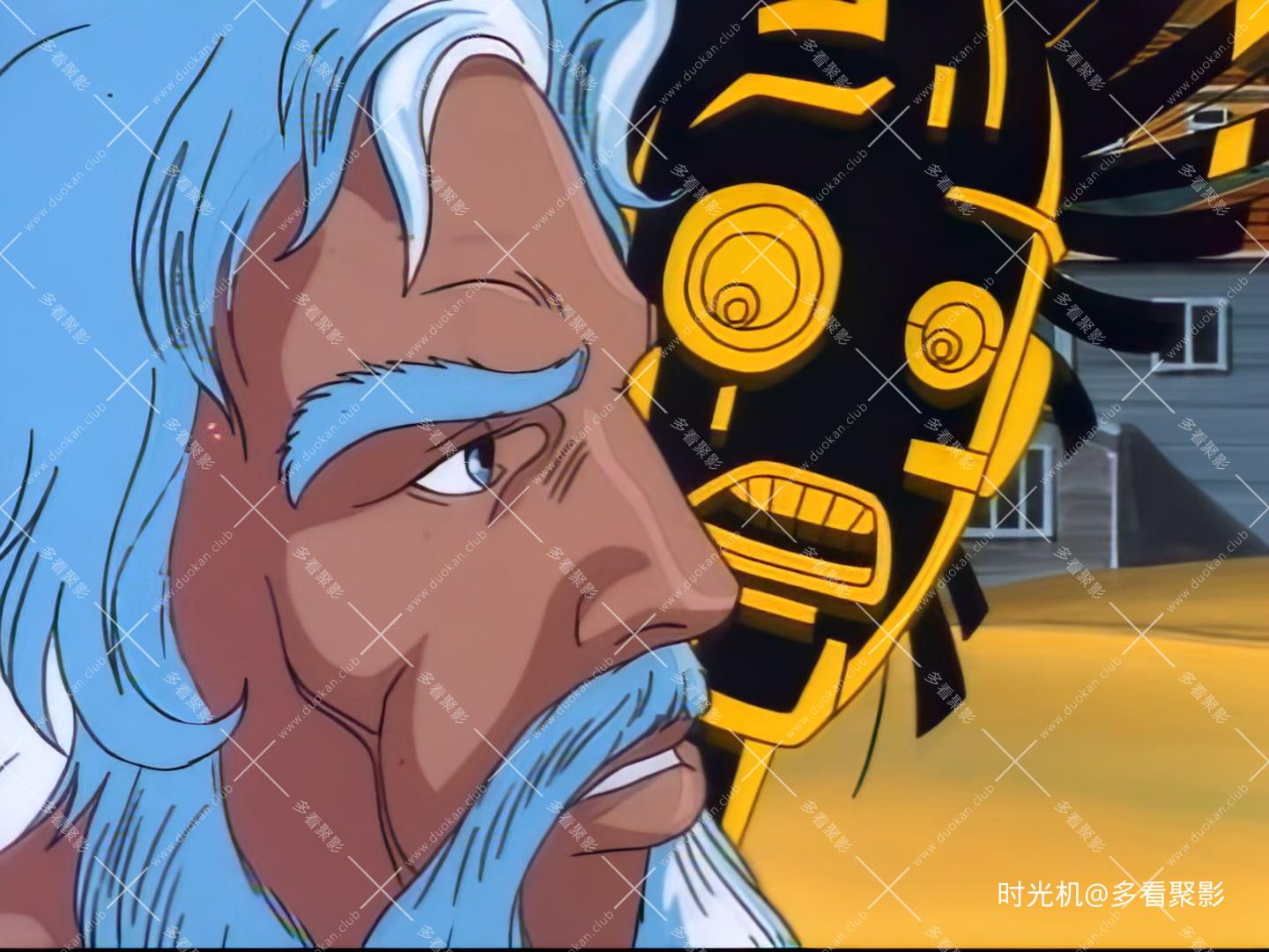 S05E02_The Phalanx Covenant (Part 2 of 2).mkv_20251213_225357.919.jpg