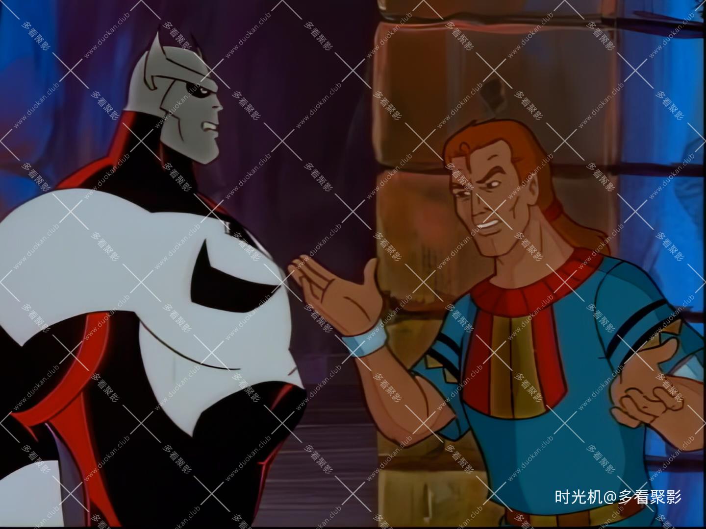 S05E05_The Fifth Horseman.mkv_20251213_225503.741.jpg