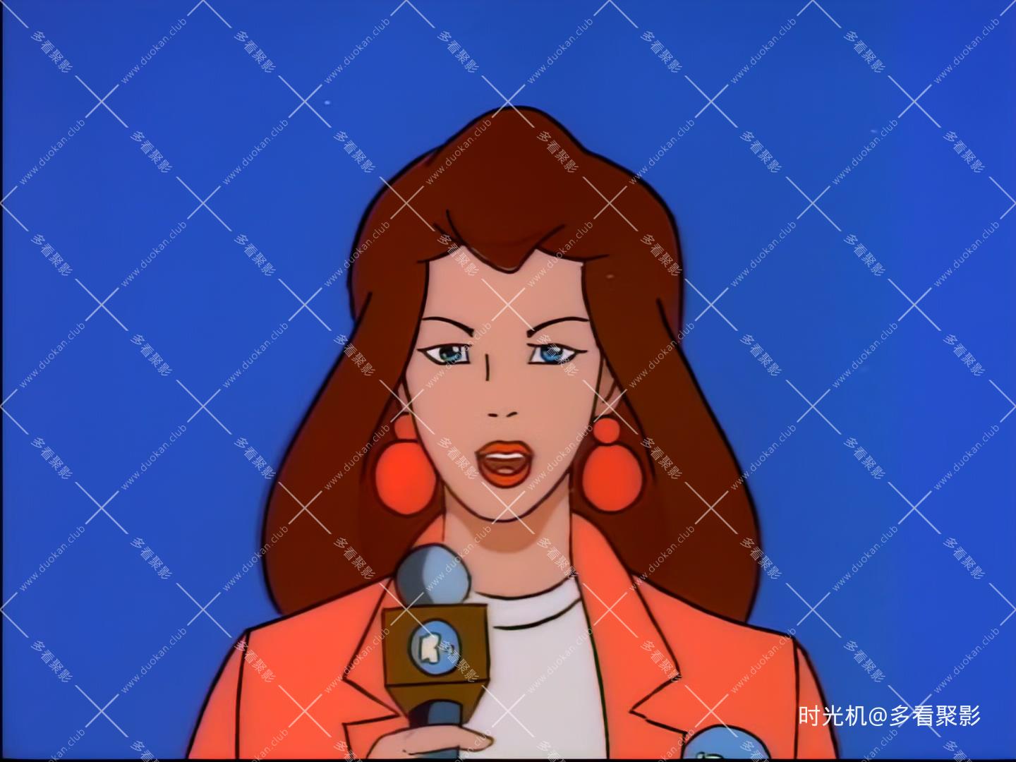 S05E10_Graduation Day.mkv_20251213_225519.482.jpg