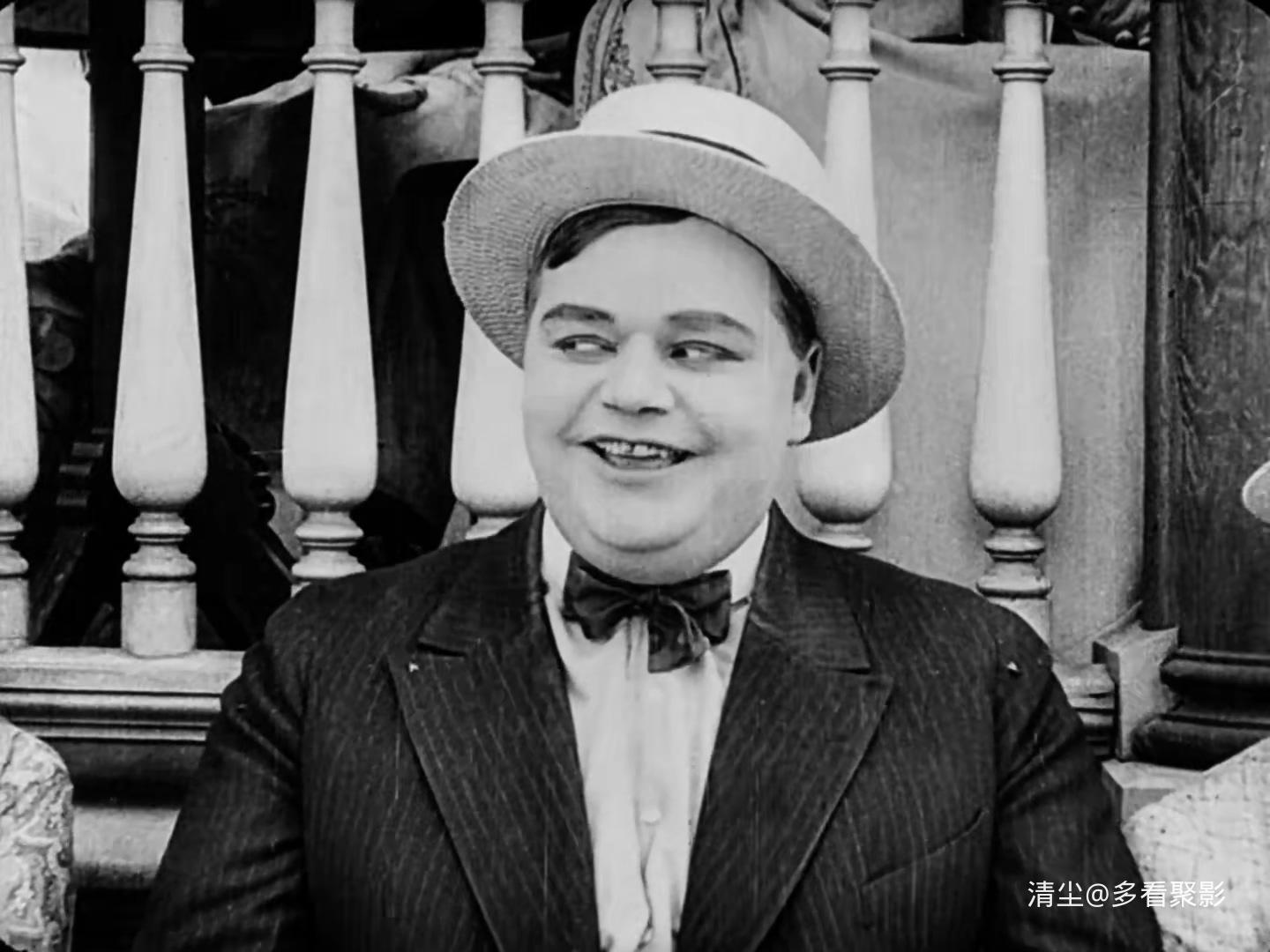 04 哦，医生.mp4_20251213_111520.768.jpg