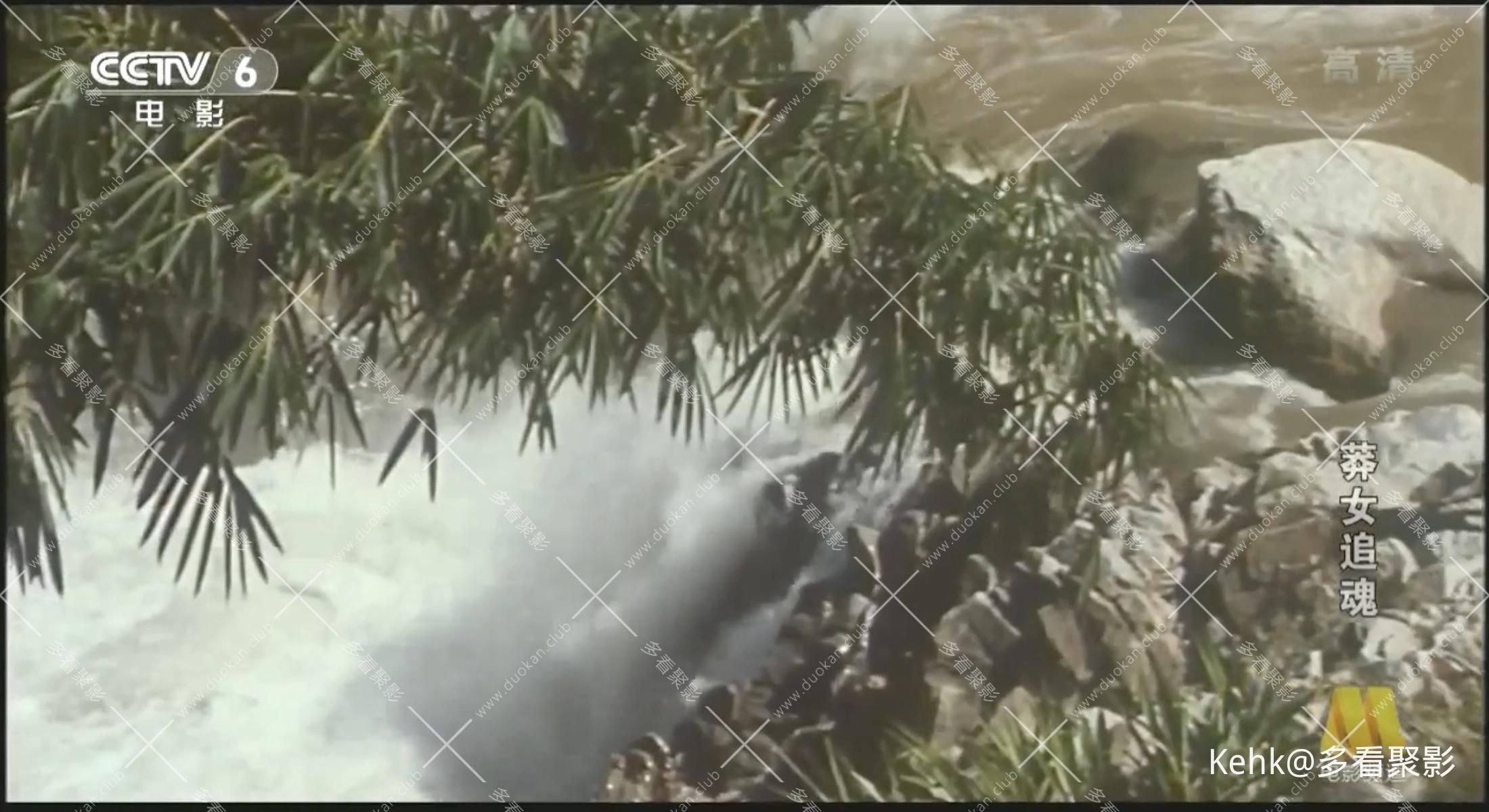 截屏2025-12-14 10.18.11.jpeg