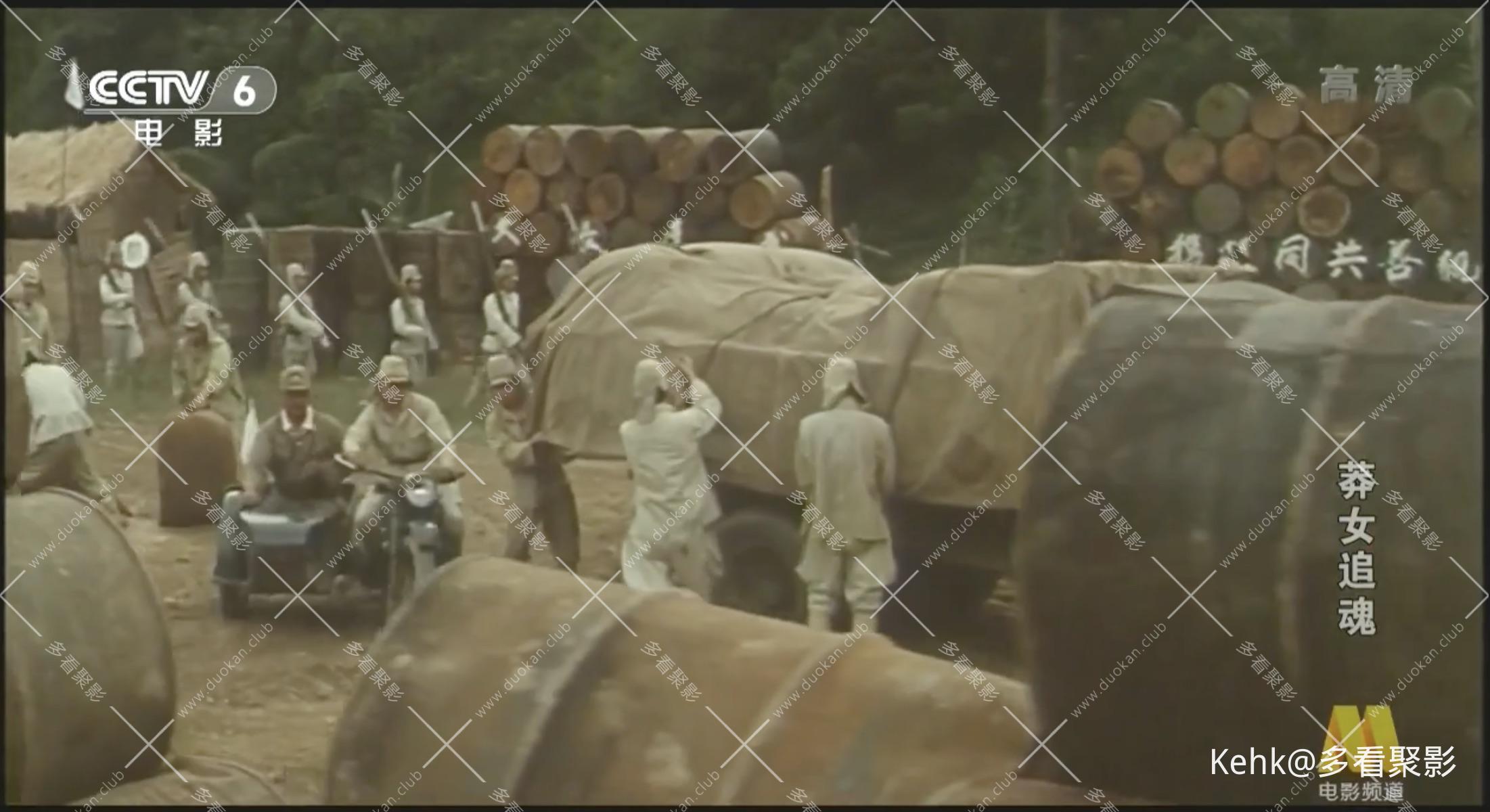 截屏2025-12-14 10.15.21.jpeg