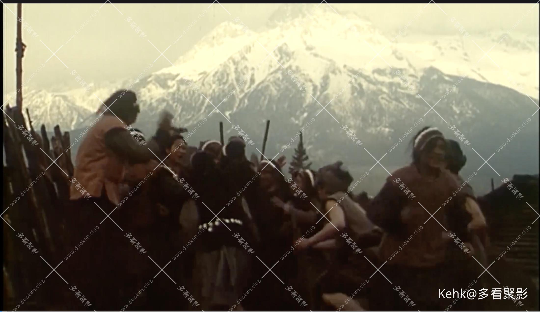 截屏2025-12-14 11.04.02.jpeg