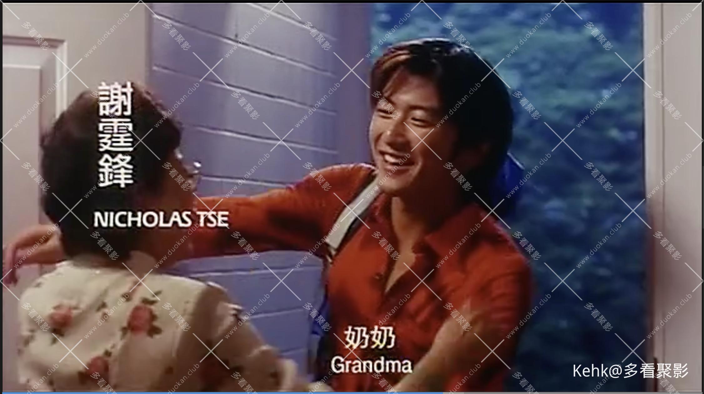 截屏2025-12-14 11.26.18.jpeg