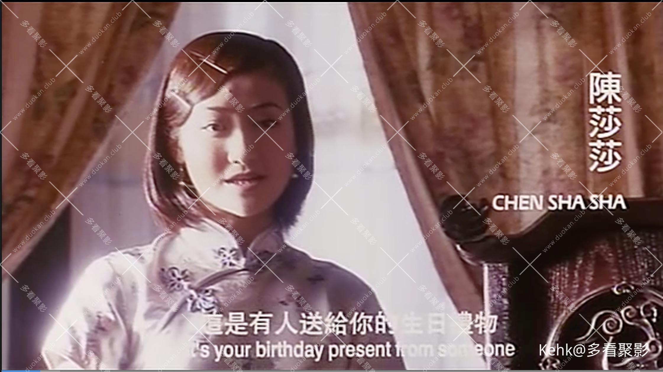 截屏2025-12-14 11.23.45.jpeg