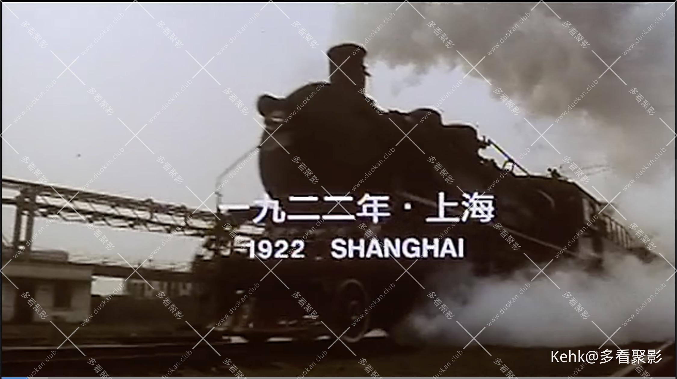 截屏2025-12-14 11.22.55.jpeg