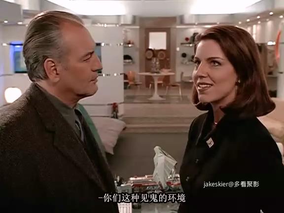 伪装者第一季 (4).jpg