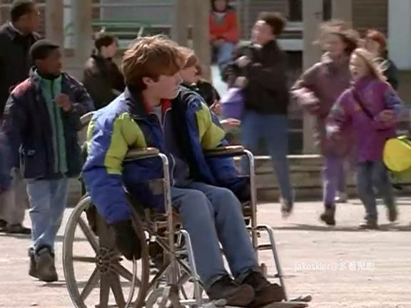 伪装者第一季 (6).jpg