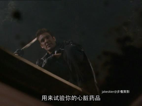 伪装者第二季 (3).jpg