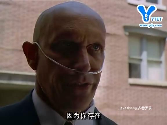 伪装者第二季 (6).jpg