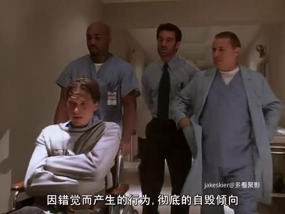 伪装者第三季 (3).jpg