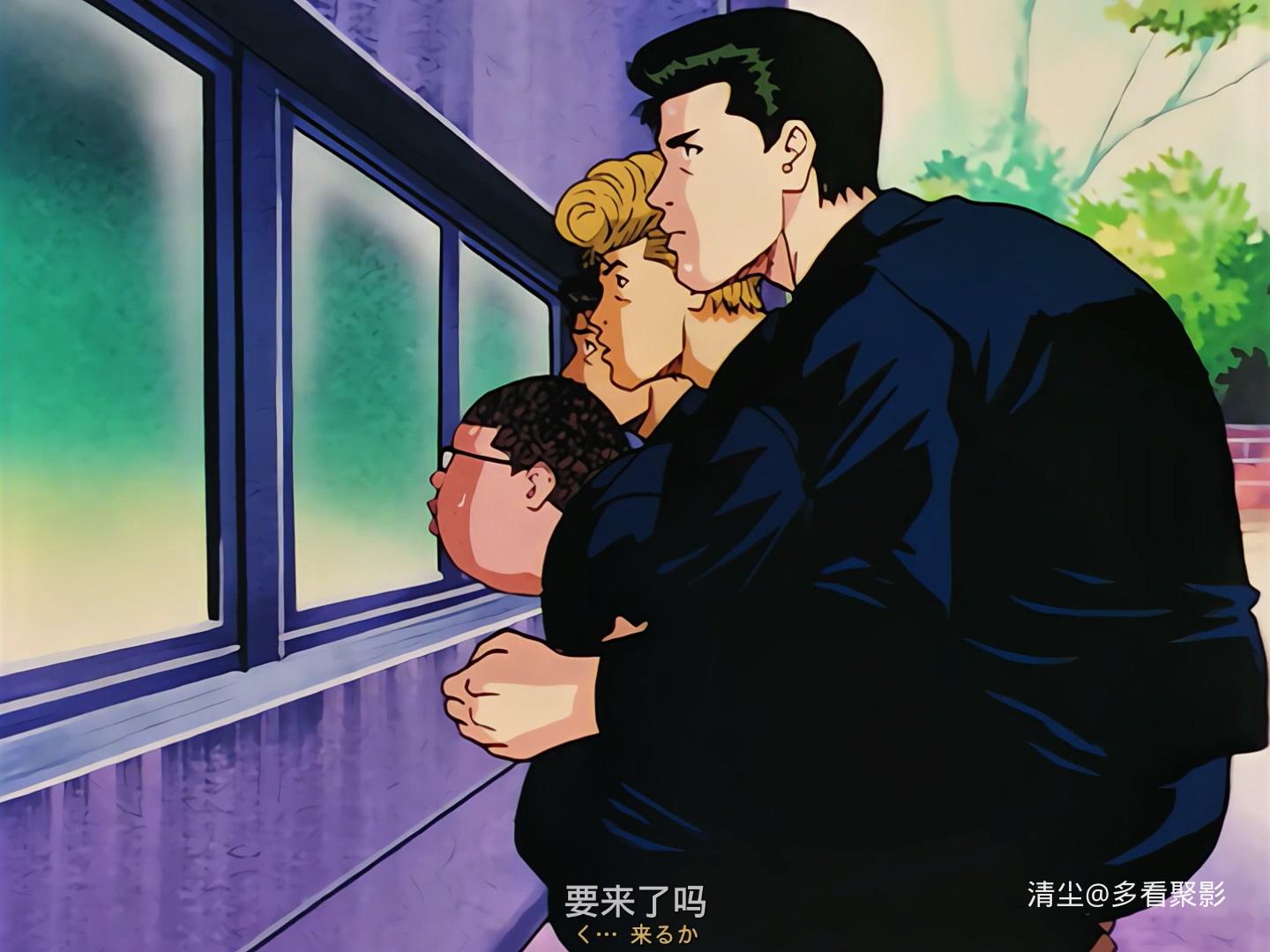 Slam Dunk S01E005.mkv_20251215_001836.500.jpg