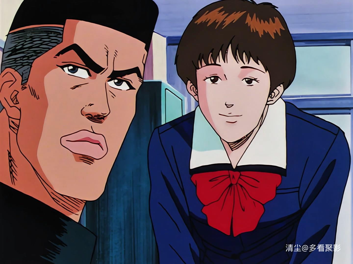 Slam Dunk S01E008.mkv_20251215_002223.802.jpg