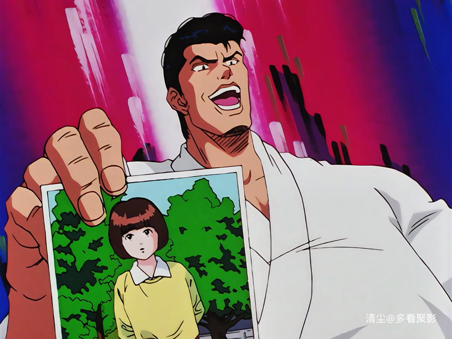 Slam Dunk S01E008.mkv_20251215_002417.115.jpg