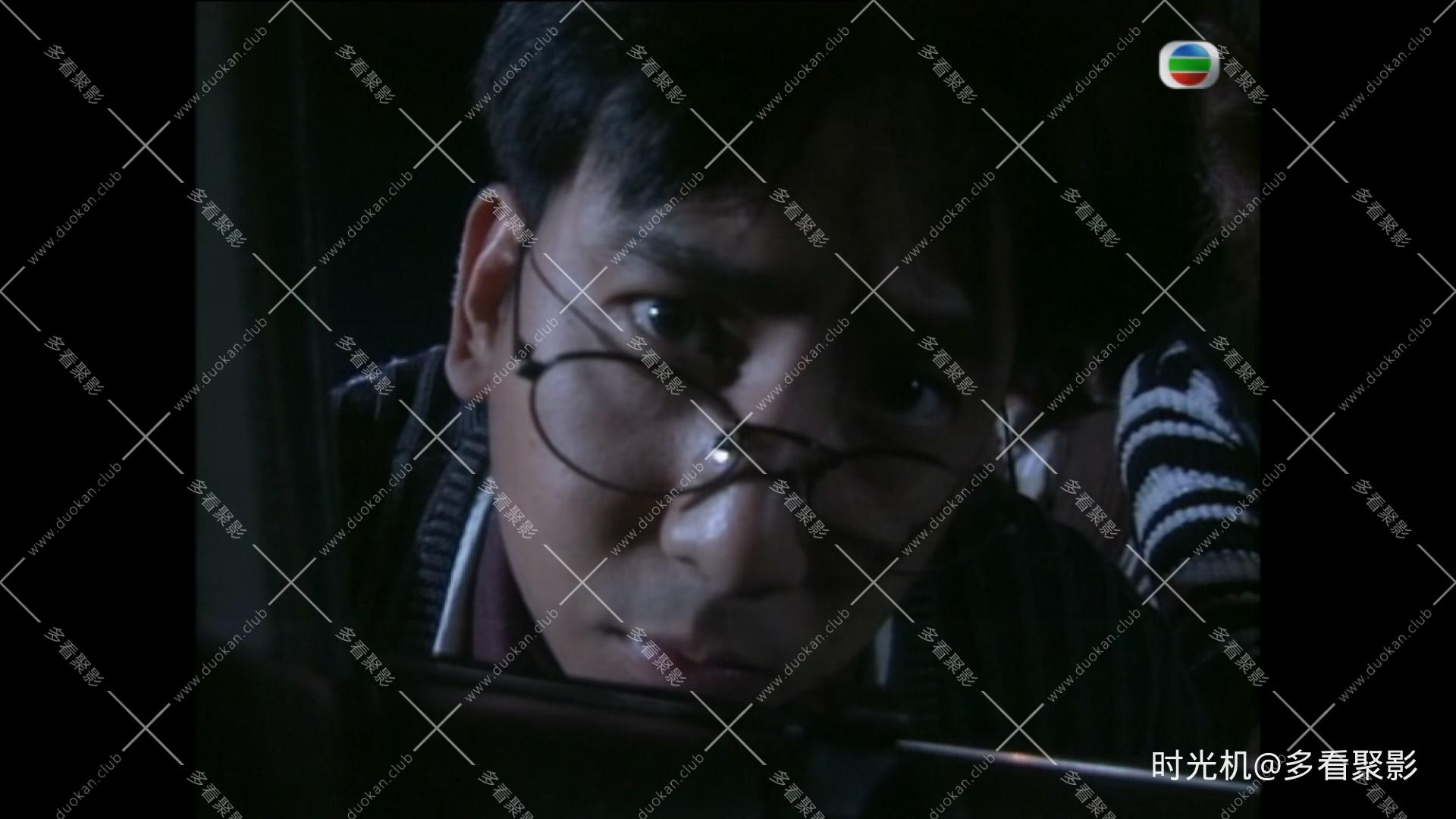 三狼奇案.Sentenced.to.Hang.1989.1080p.MyTVS.WEB-DL.H265.AAC-LeagueWEB.mkv_202512.jpg