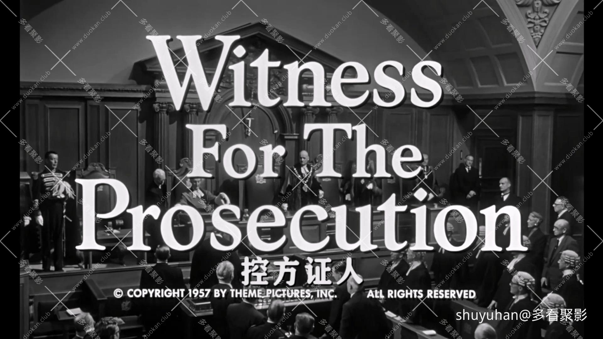 控方证人.Witness.for.the.Prosecution.1957.1080p.BluRay.x265.AAC.2Audio-TX.mp4_20.jpg