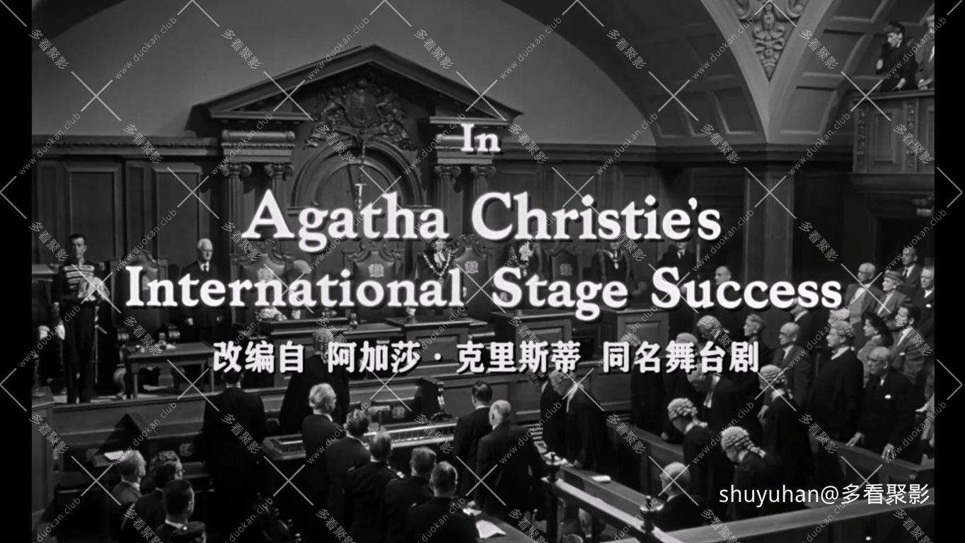 控方证人.Witness.for.the.Prosecution.1957.1080p.BluRay.x265.AAC.2Audio-TX.mp4_20.jpg