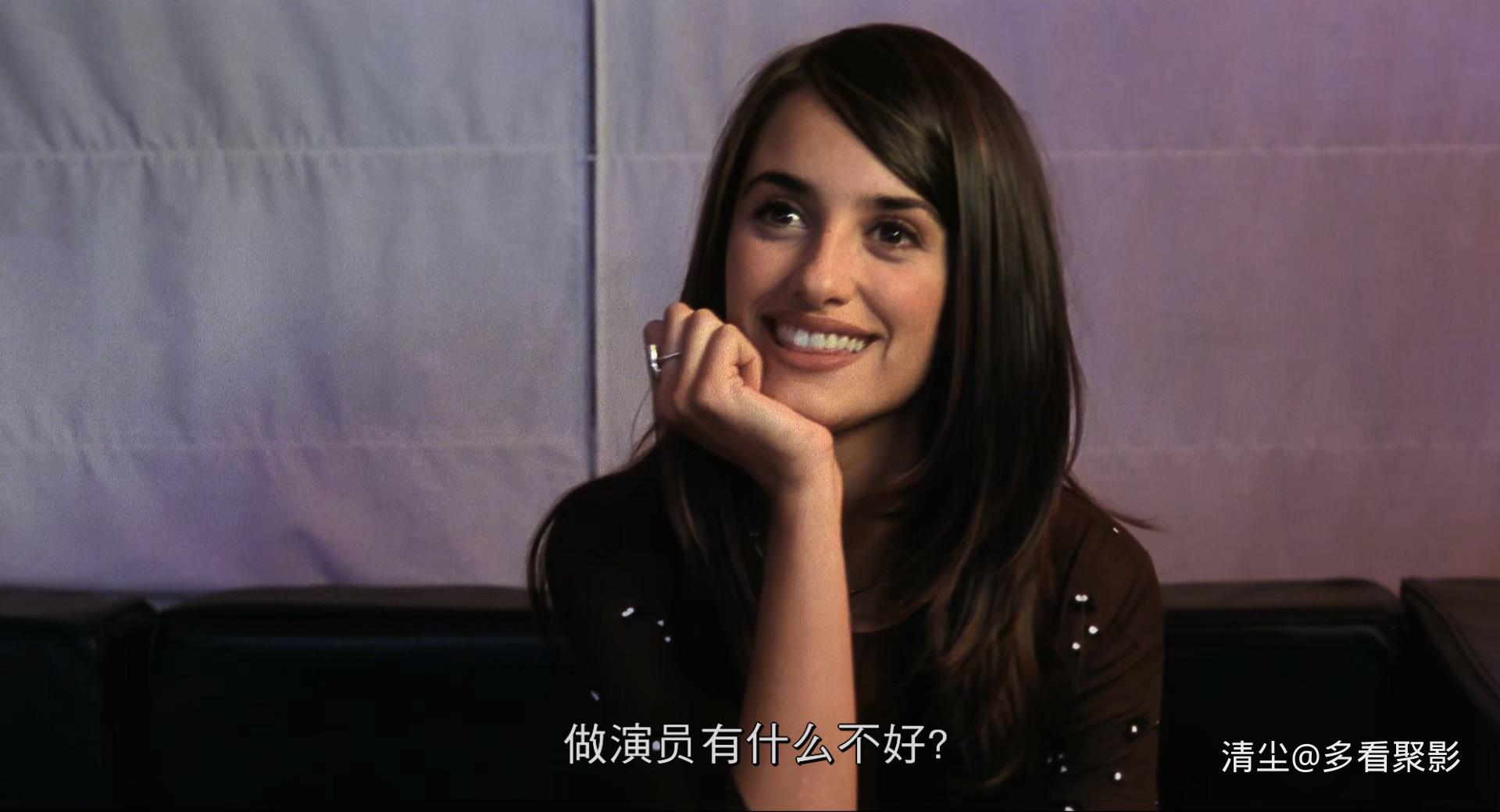 1997 睁开你的双眼、变脸惊情、Open Your Eyes.mkv_20251215_020932.413.jpg